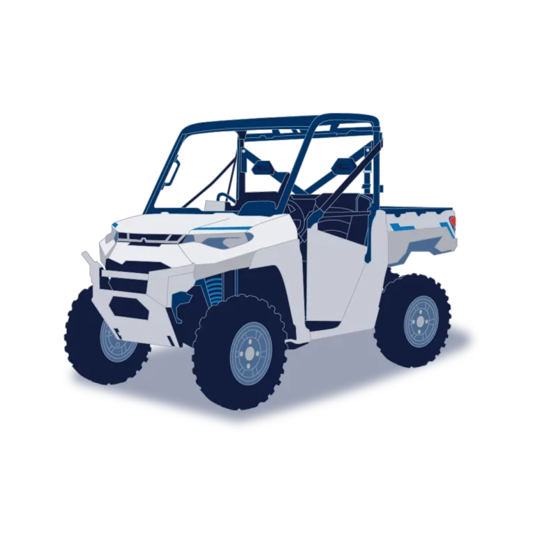 EA_PowerSportsSideBySide icon
