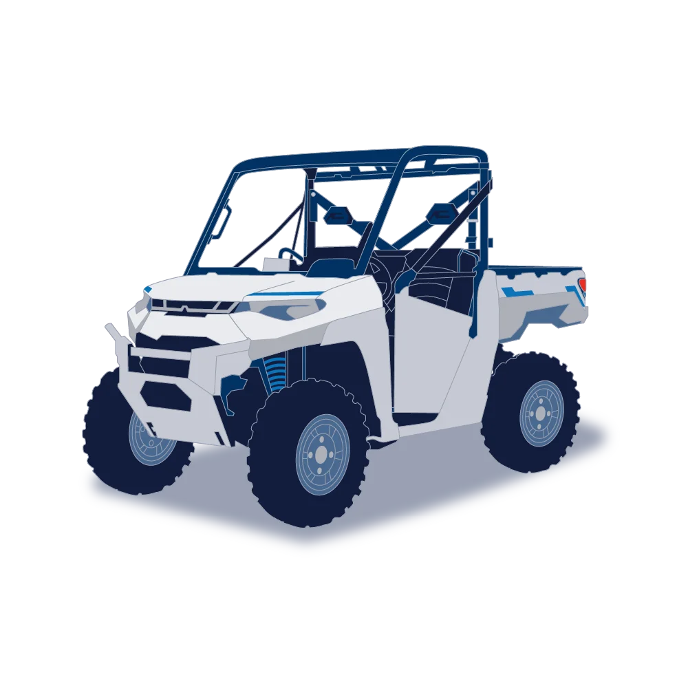 EA_PowerSportsSideBySide icon