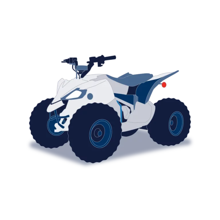 EA_PowerSports_ATV icon