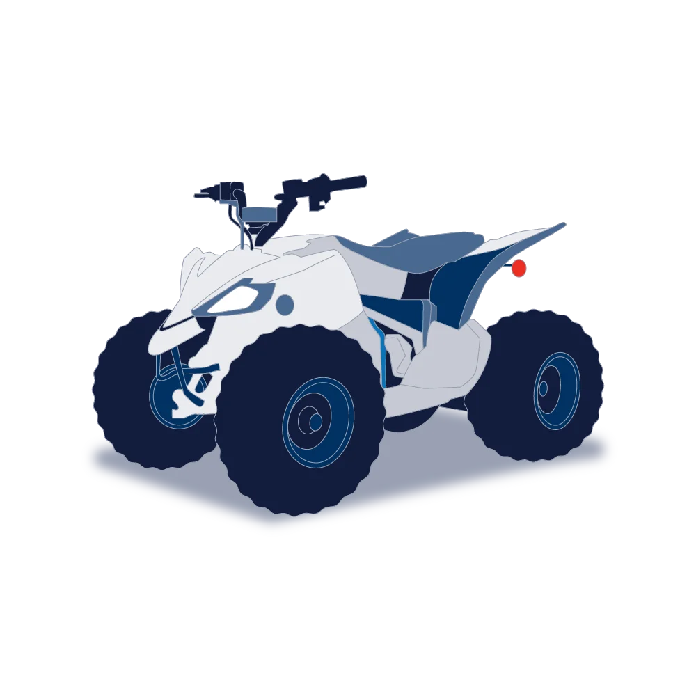 EA_PowerSports_ATV icon