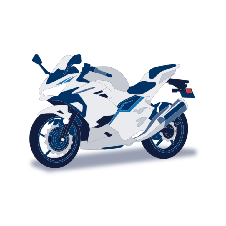 EA_PowerSports_Motorcycle