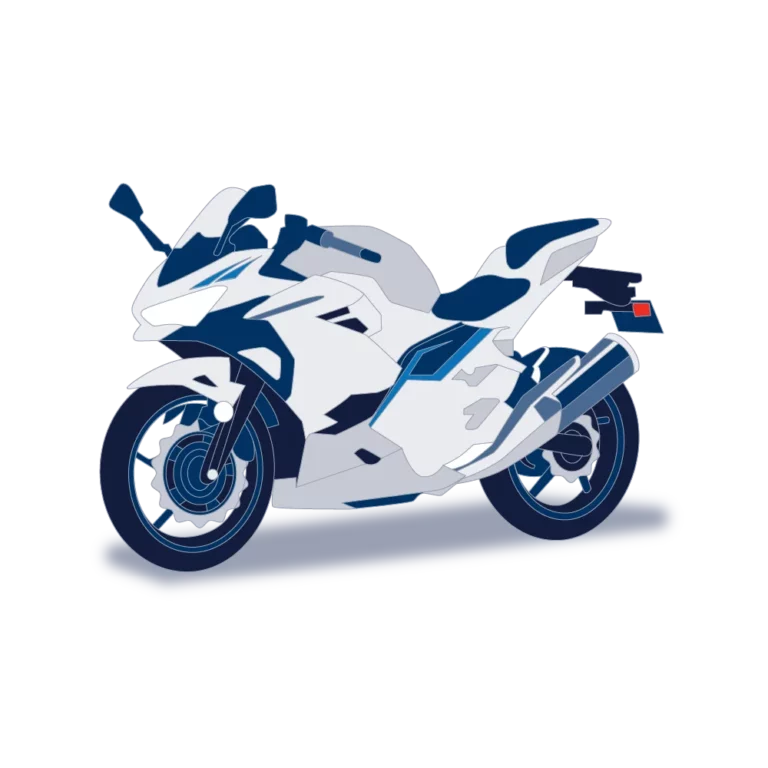 EA_PowerSports_Motorcycle icon