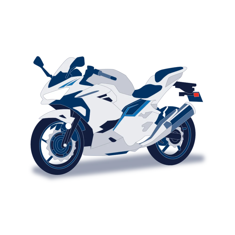 EA_PowerSports_Motorcycle icon