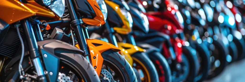 EA-Powersports-Hero
