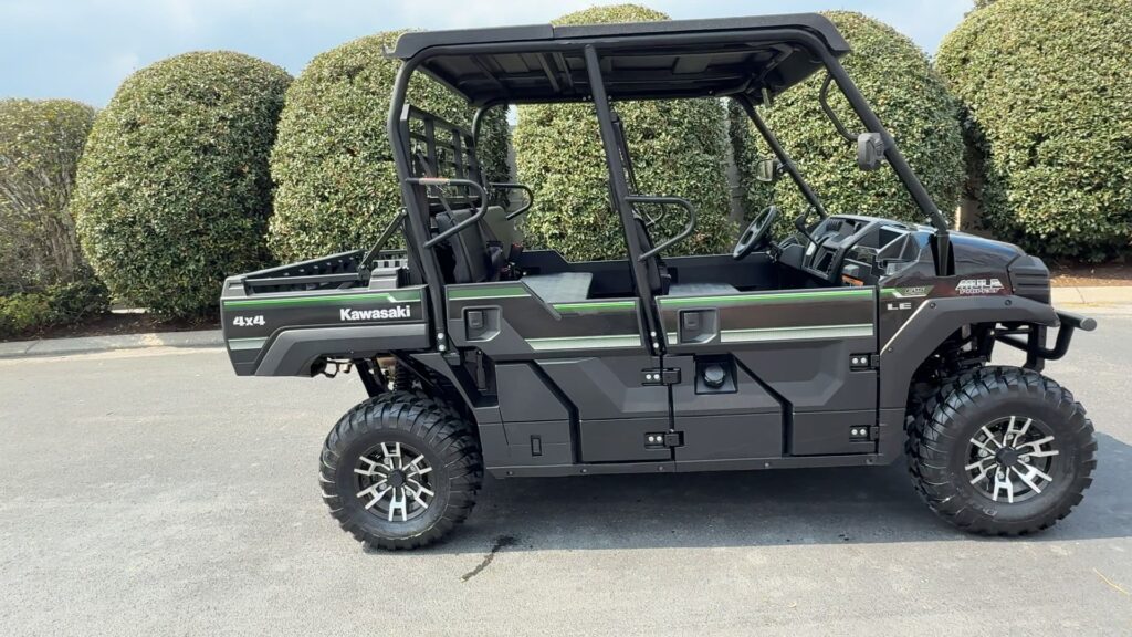 2015 HARLEY-DAVIDSON FLHXS HEAVY WEIGHT