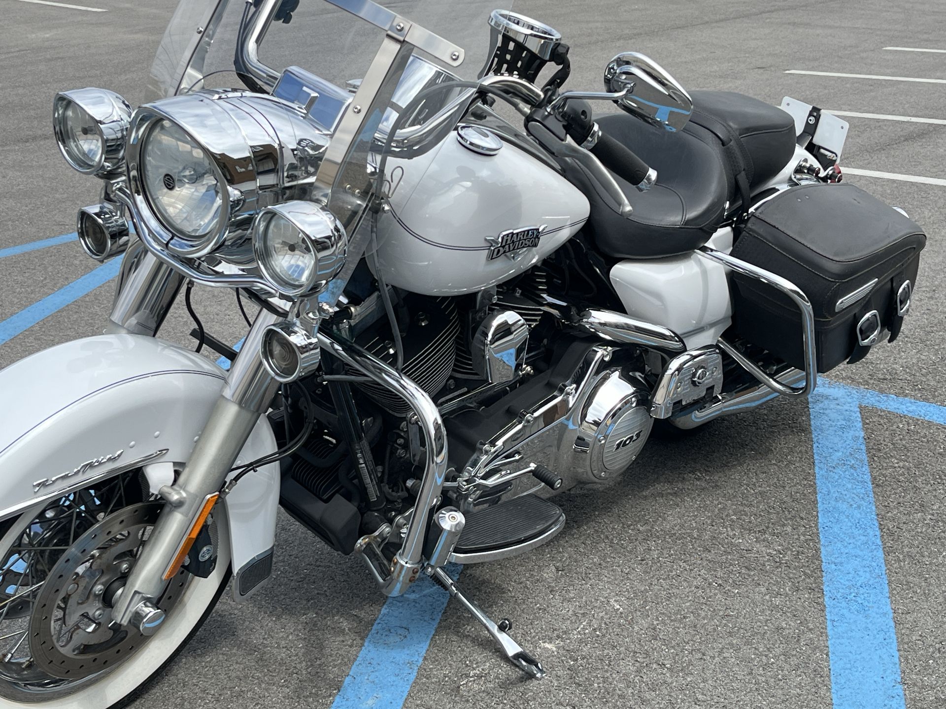EA Powersports