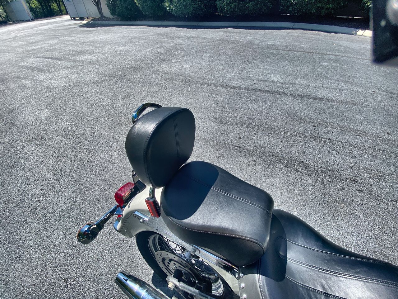 EA Powersports