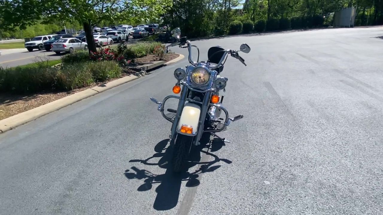 EA Powersports