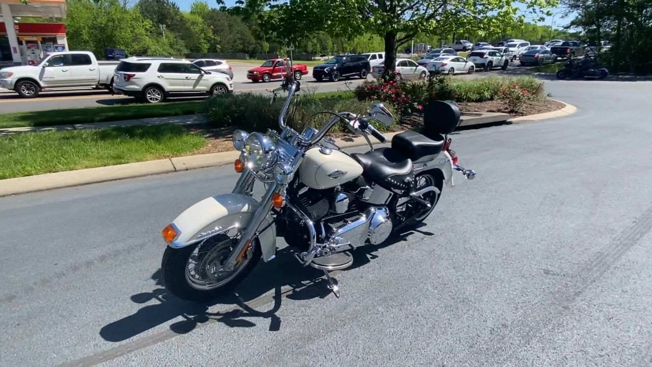 EA Powersports