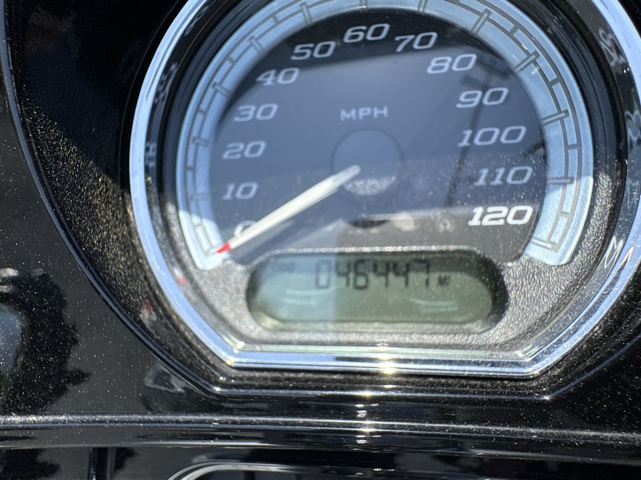 EA Powersports