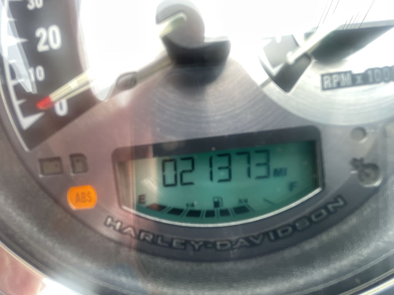 EA Powersports