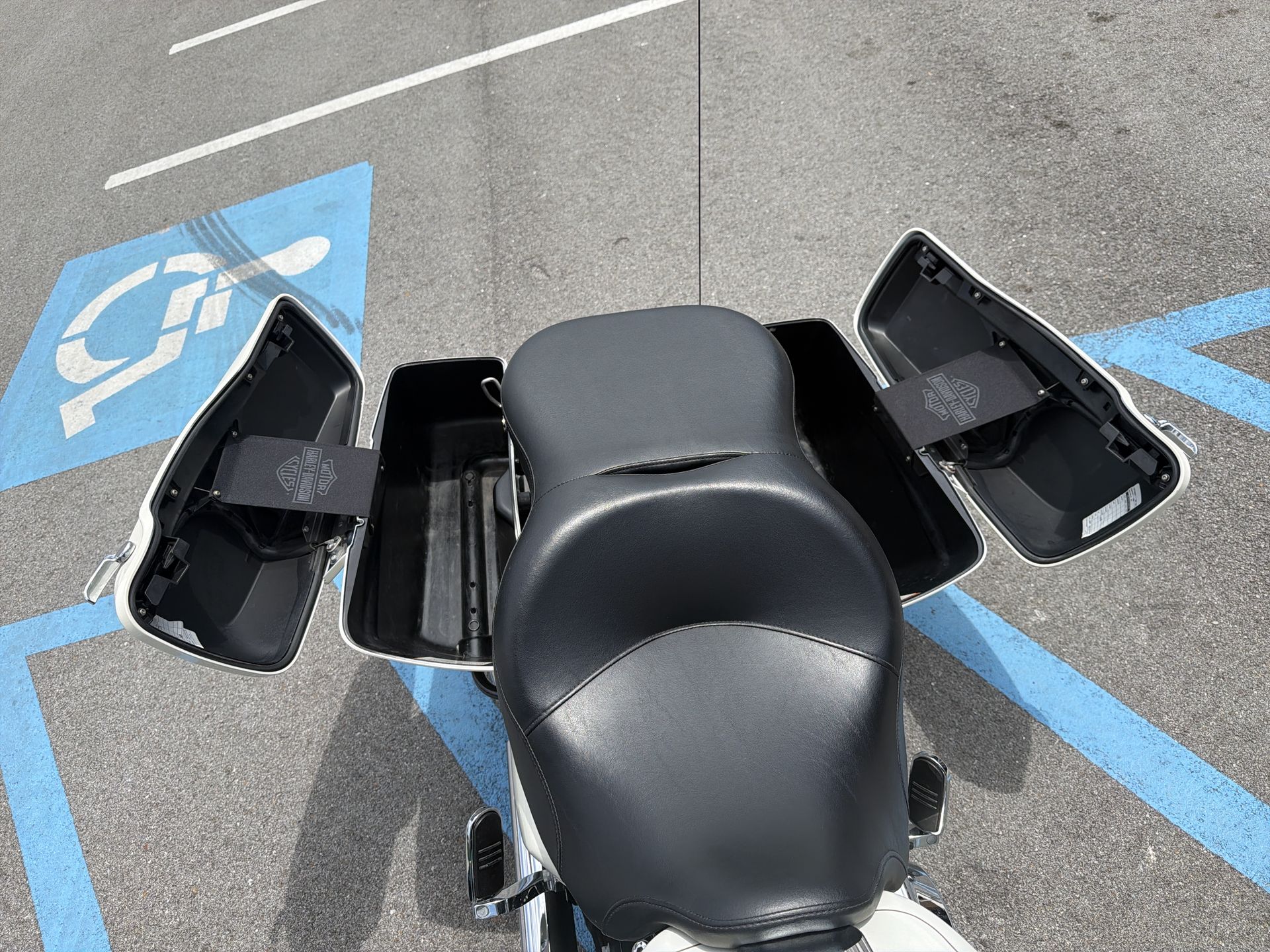 EA Powersports
