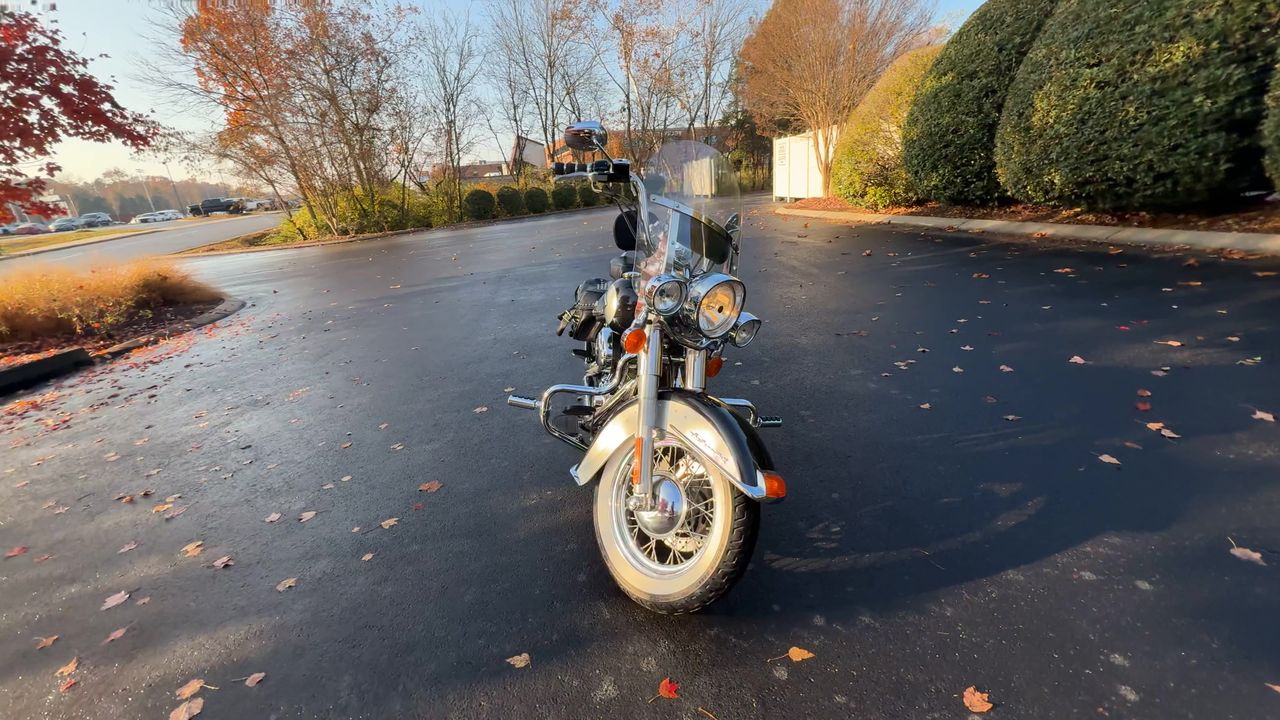 EA Powersports