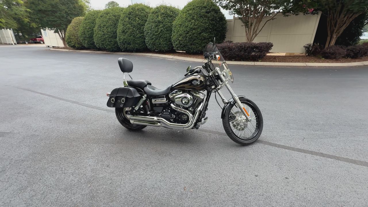 EA Powersports