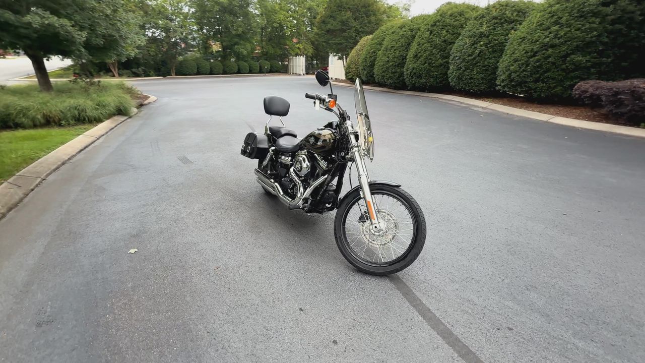 EA Powersports