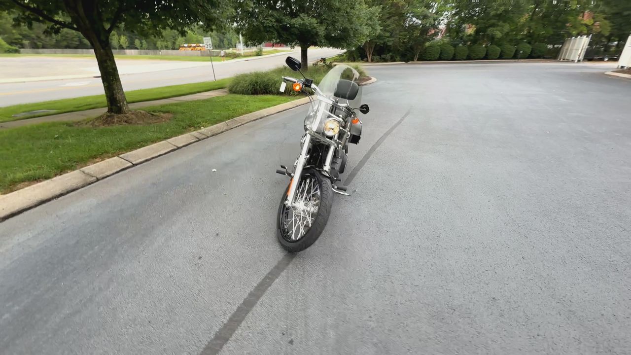 EA Powersports