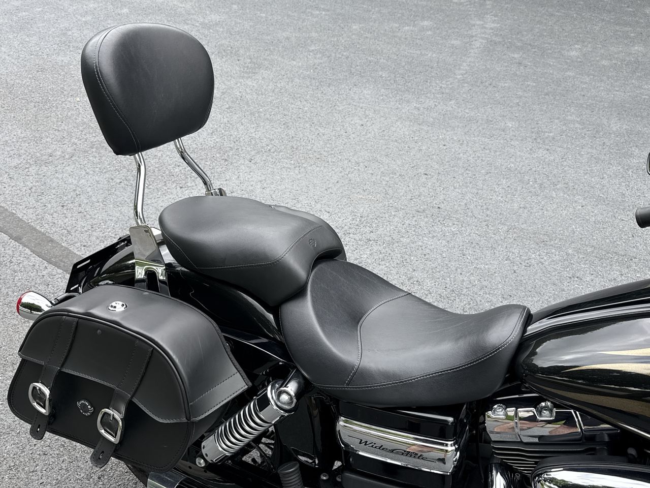 EA Powersports