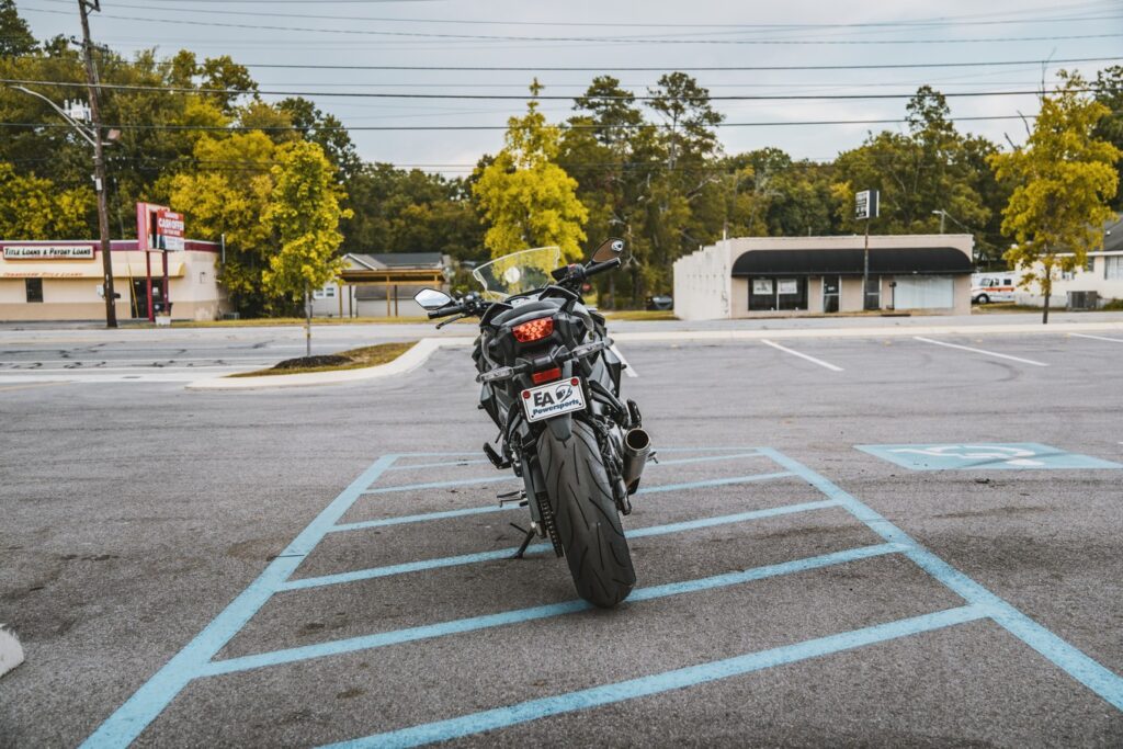2023 SUZUKI GSX-S1000GT